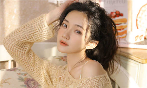 甘肃试管代怀助孕生子可靠吗｜试管代怀什么意思