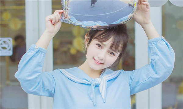 甘肃三代试管包男孩机构：助您实现生育梦想的专业选择