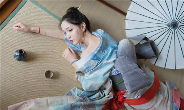 甘肃同志试管助孕机构：助力不孕不育家庭实现拥有孩子的梦想