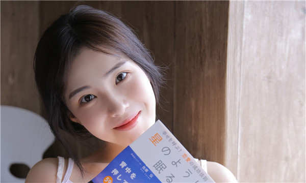 甘肃包生男孩多少钱？了解代怀生子的费用与流程