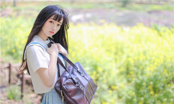 甘肃代怀生子什么意思｜代怀是什么意思？