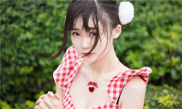 甘肃供卵试管婴儿｜供卵试管婴儿长得像谁