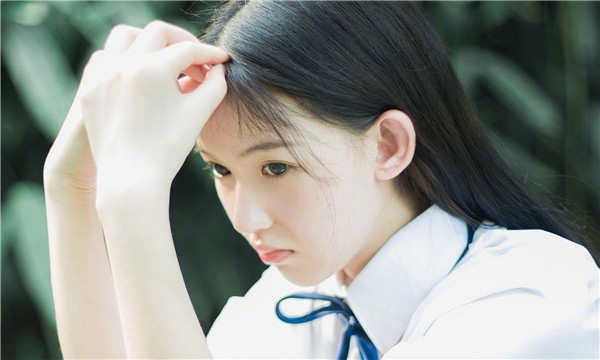 甘肃供卵代怀是什么意思｜供卵自怀的成功率高吗