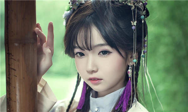 甘肃供卵试管代怀生子多少钱，助你顺利迎来自己的孩子