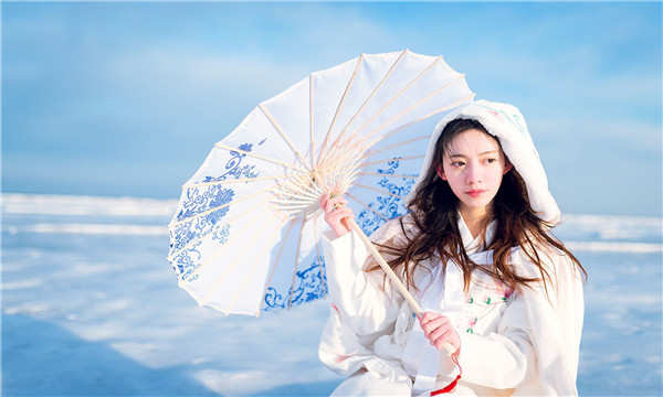 甘肃试管代怀生子多少钱一个？助孕之路的费用分析与方案选择