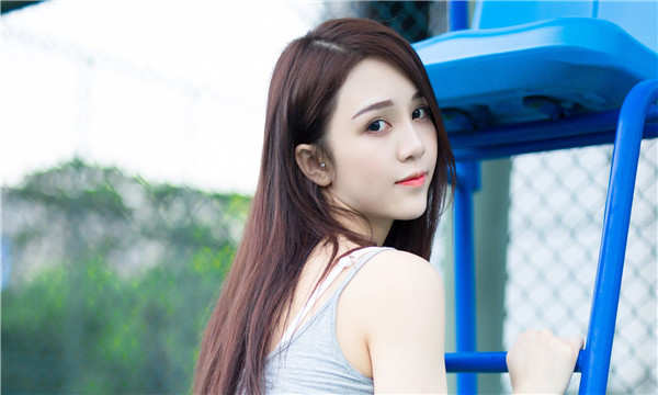 甘肃如何选择靠谱的试管代育生子机构，助您拥有自己的孩子