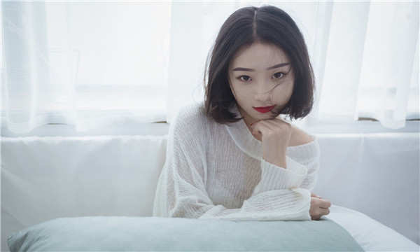 甘肃供卵试管婴儿｜供卵试管婴儿算不算是亲生的