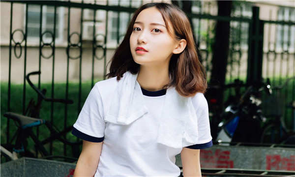 甘肃试管婴儿男孩费用大概要多少钱左右？实际情况解析！