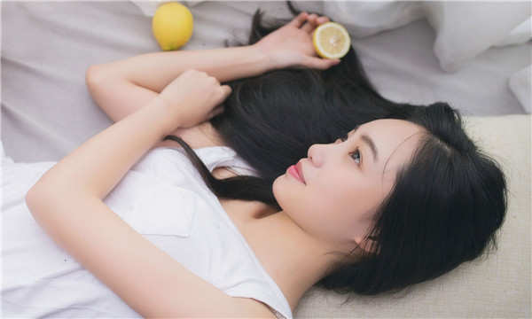 甘肃代怀生子什么意思｜代怀是什么