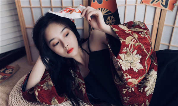 甘肃供卵生子机构｜在不孕不育的路上