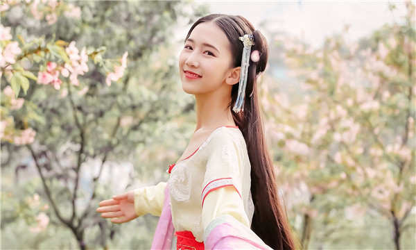 甘肃试管婴儿 生男孩｜试管婴儿生男孩多还是女孩多？