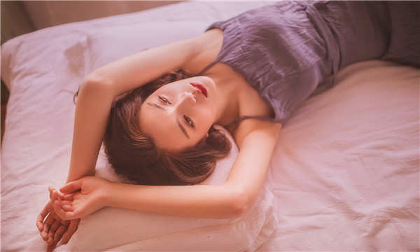 甘肃供卵试管婴儿哪家好？为不孕不育家庭提供更佳助孕方案