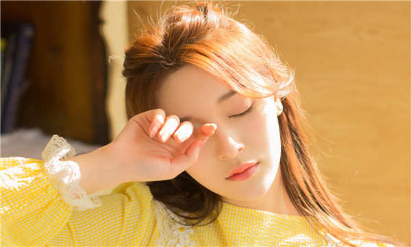 甘肃女人做试管的更佳年龄-｛年龄大有影响吗？｝