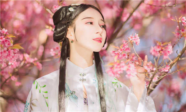 甘肃供卵试管婴儿：助您实现家庭梦想的科学方案