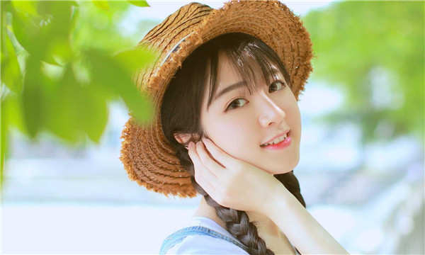 甘肃试管代怀生子需要多少钱？全面解析费用构成与选择方案