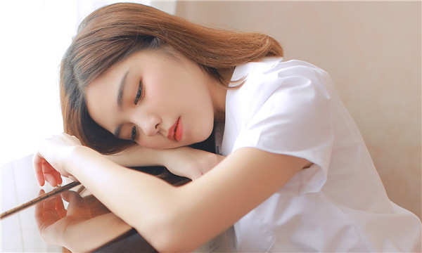 甘肃供卵代怀公司-｛供卵代怀是什么意思｝