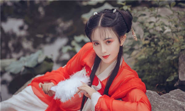 甘肃借卵做试管的费用｜国内哪有借卵生子医院