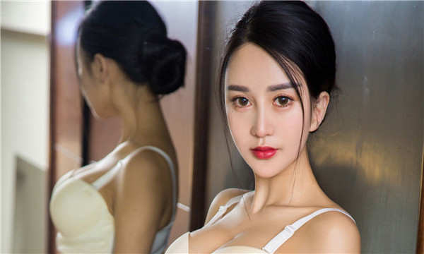 甘肃试管生男孩价格是多少？全面解析助孕服务的费用及保障机制
