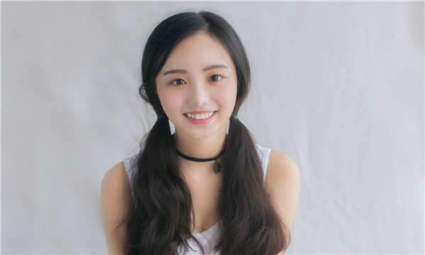 甘肃试管代怀生男孩还是女孩｜试管代怀生男孩还是女孩好
