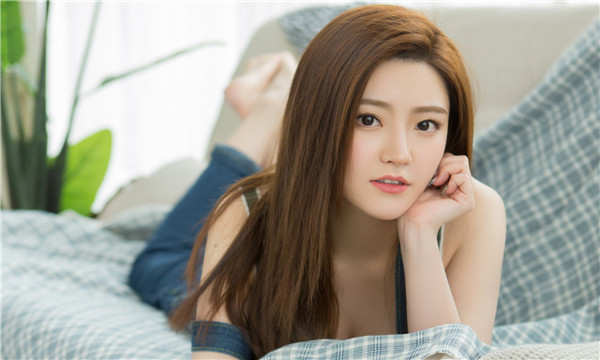 甘肃如何选择试管生子机构？不孕不育患者家庭的实用攻略