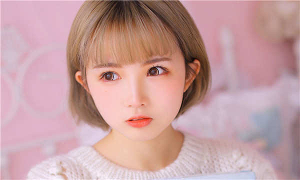 甘肃包生男孩就找第三代试管｜40岁以上做几代试管