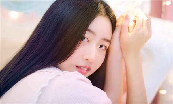 甘肃三代试管婴儿包成功医院｜40岁以上做几代试管