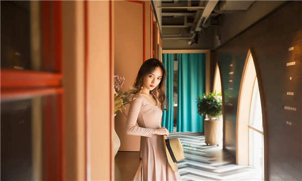 甘肃试管代怀生子机构多少钱？全方位解答你关心的问题