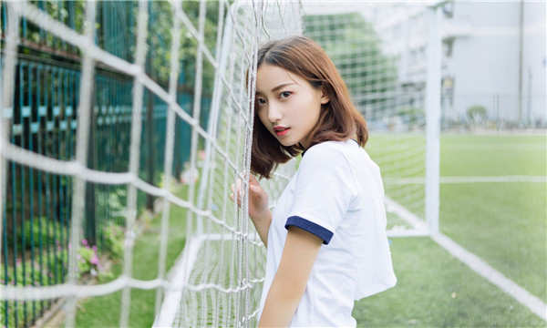 甘肃标题：揭开正规试管助孕费用，帮您实现代怀生子的梦想