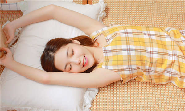 甘肃试管助孕生子流程及如何借助专业机构实现梦想