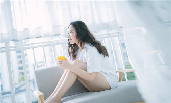 甘肃私人代怀助孕