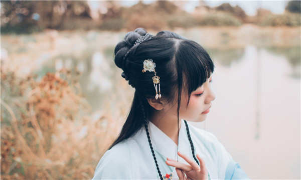 甘肃试管助孕生子多少钱？了解真实费用让你更安心