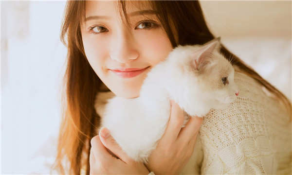 甘肃试管婴儿可以让别人代生吗｜试管婴儿可以让别人代生吗孕妇