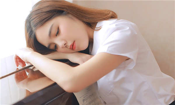 甘肃试管代怀生子多少钱一个，助您实现育儿梦想