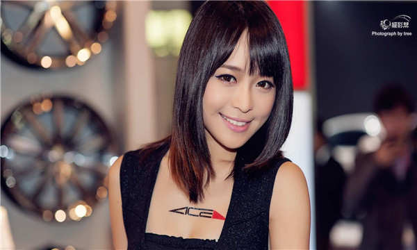 甘肃试管助孕产子机构帮您实现家庭梦想