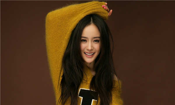 甘肃试管一代生男生女概率｜一代试管男孩女孩比例