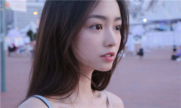 甘肃试管生男孩价格是多少-｛试管生男孩子｝