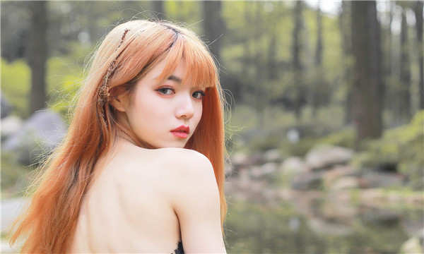 甘肃贝宝助孕助孕生子，带您实现家庭完整的美好愿望