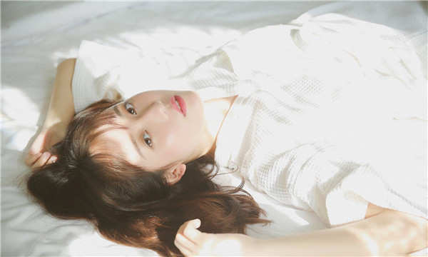 甘肃一代试管生男孩的经验｜一代试管生男孩多还是女孩多